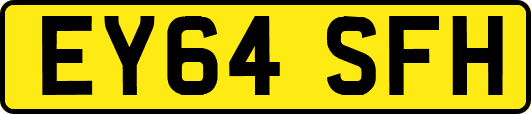 EY64SFH