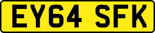 EY64SFK