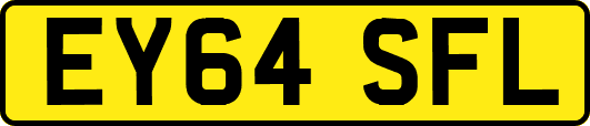 EY64SFL