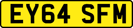 EY64SFM