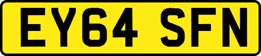 EY64SFN
