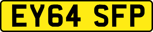 EY64SFP