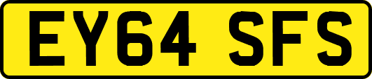 EY64SFS