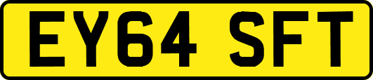 EY64SFT