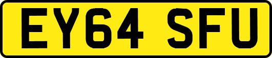 EY64SFU