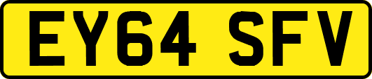 EY64SFV
