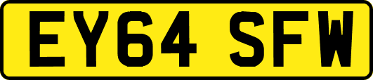 EY64SFW