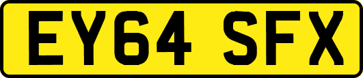 EY64SFX