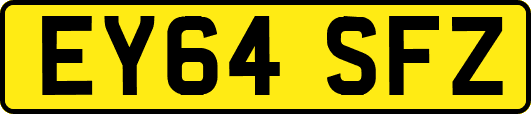 EY64SFZ