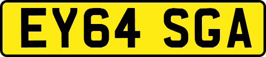 EY64SGA