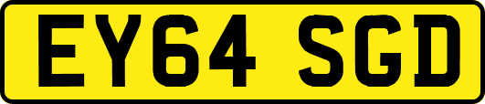 EY64SGD