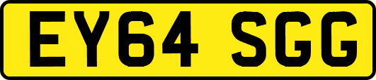 EY64SGG