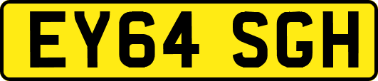 EY64SGH