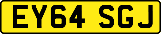 EY64SGJ