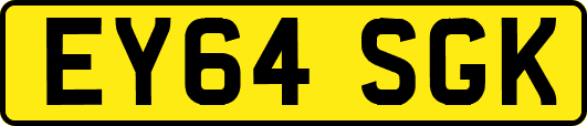 EY64SGK