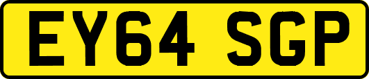 EY64SGP