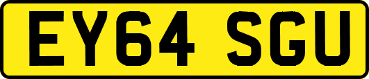 EY64SGU