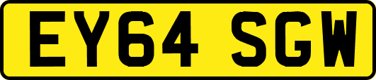 EY64SGW