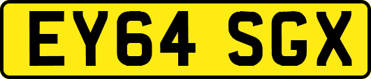 EY64SGX
