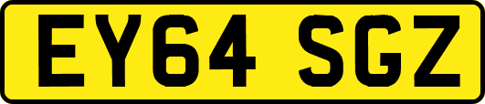EY64SGZ