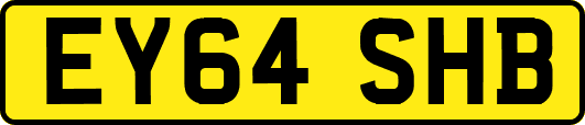 EY64SHB