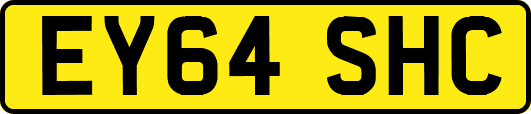 EY64SHC