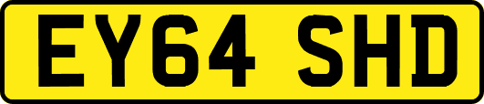 EY64SHD
