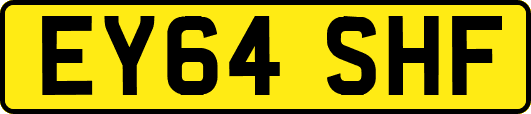 EY64SHF