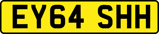 EY64SHH