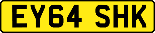 EY64SHK