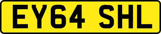 EY64SHL