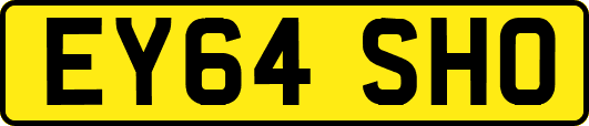 EY64SHO