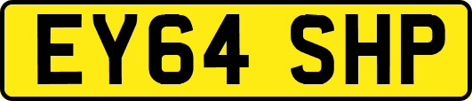 EY64SHP