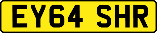 EY64SHR