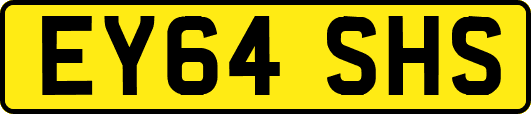 EY64SHS