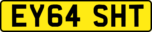 EY64SHT