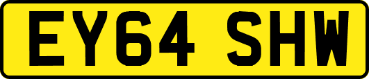 EY64SHW