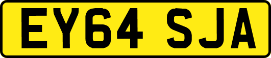 EY64SJA