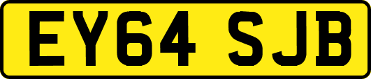 EY64SJB
