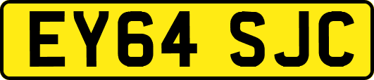 EY64SJC