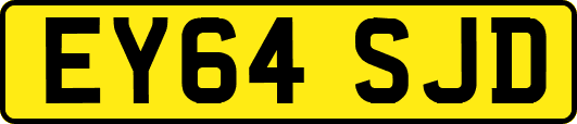 EY64SJD