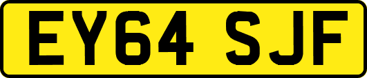 EY64SJF