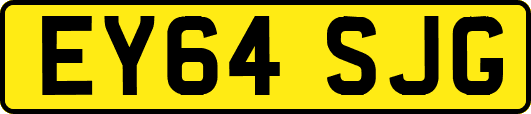 EY64SJG