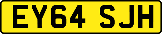 EY64SJH