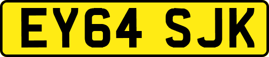 EY64SJK
