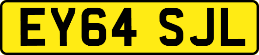 EY64SJL