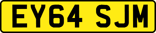 EY64SJM