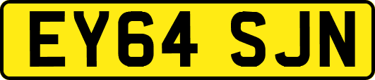 EY64SJN