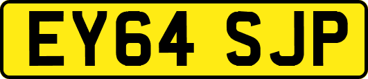 EY64SJP