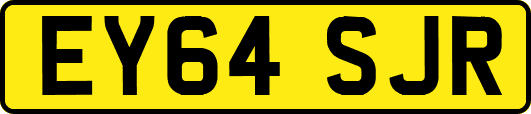 EY64SJR